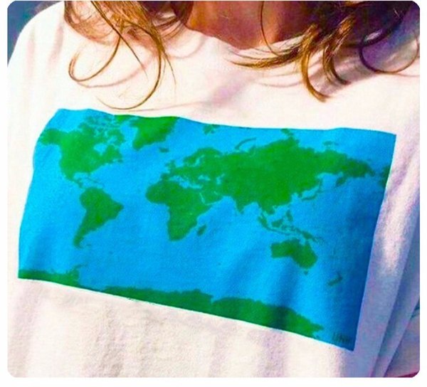 ����������� ������������� ����, ��� ����� - �������