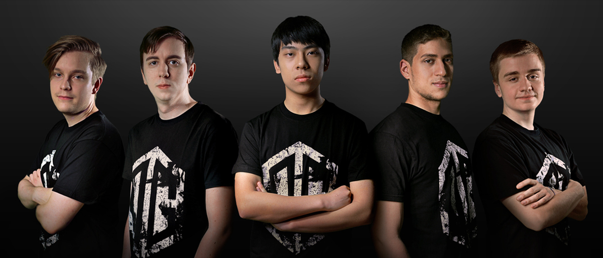Ог. ОГ дота 2. Og Team. Команда og Dota. Команда ОГ дота 2.