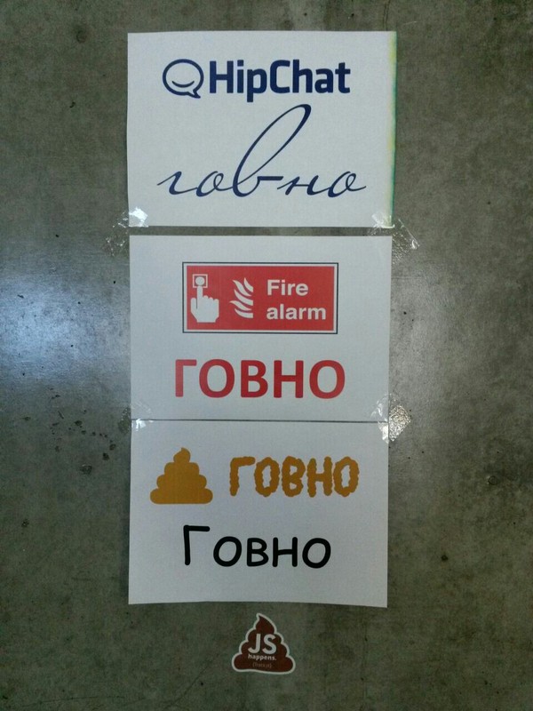 �� � �� ��� �����