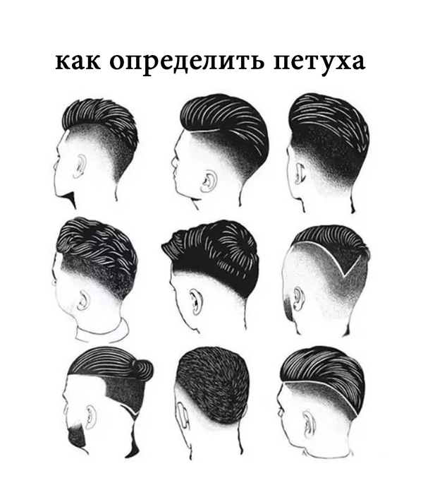 ��� ���������� ������