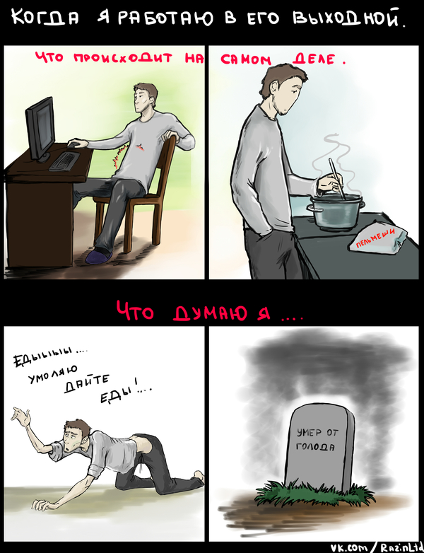 ���� ����