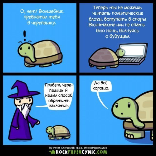   , , 