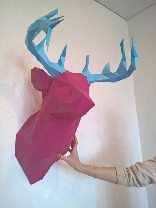   papercraft. Papercraft, , , , 