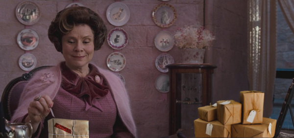 ������� ��������� ����� �������