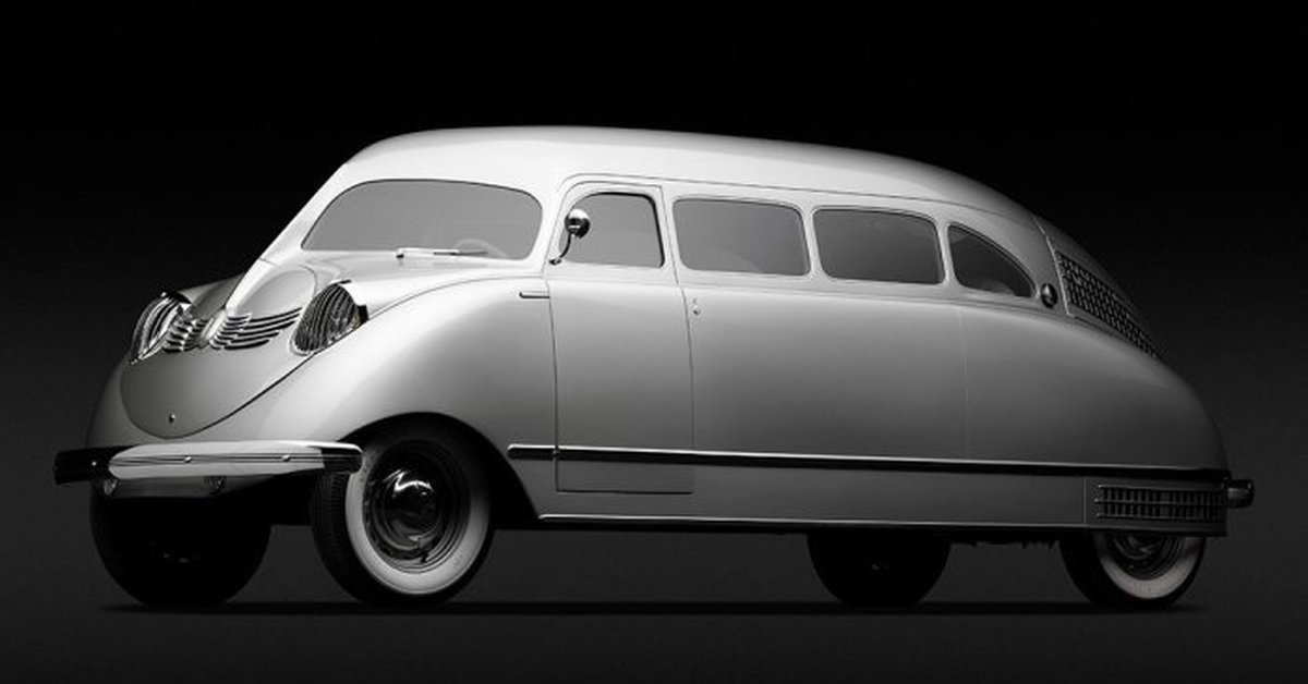 Dream cars. 1936 Stout Scarab. Stout Scarab автомобиль. Ford Stout Scarab. 1932 Год. Stout Scarab.