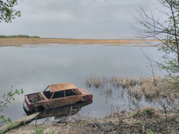 �������� �� ����� ����, �������. 51.772, 39.239