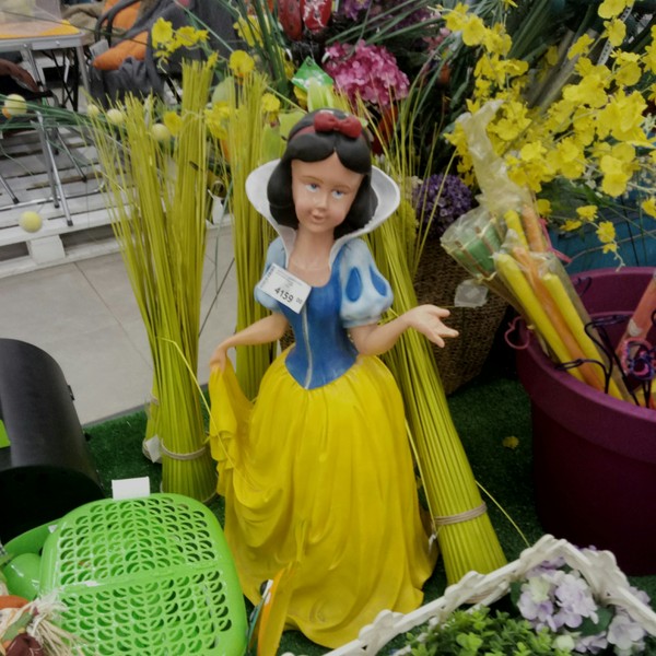 ���������� ���������� ������������� �������� ������