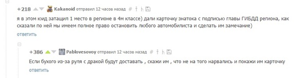 �������� ���