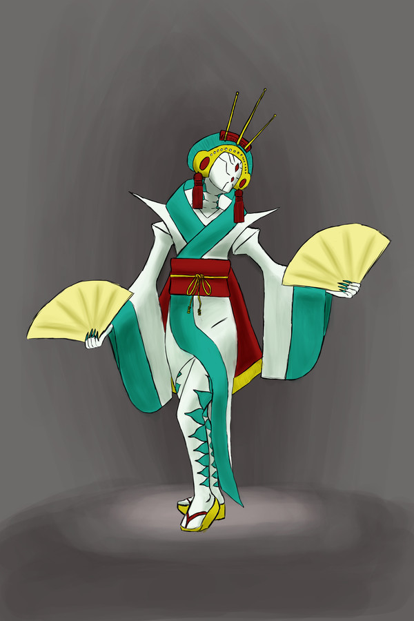 ������� ��� ���� ��������� �������� ����