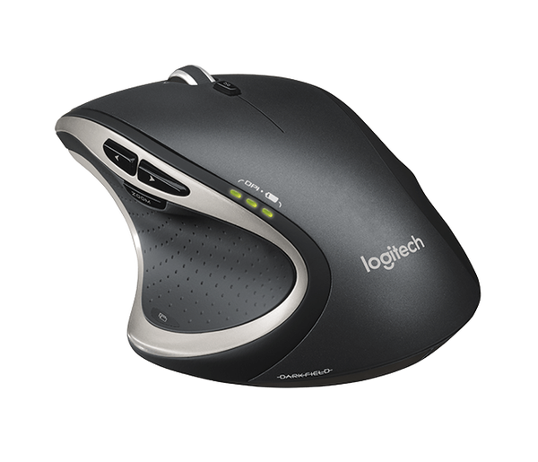     .  Logitech. Logitech,  , , 