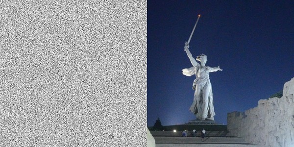 ТЕРМИНОЛОГИЯ ДИЗАЙНА. ЧАСТЬ 2 Дизайн, Статья, Терминология, Веб-дизайн, Длиннопост