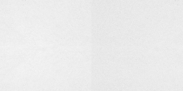 ТЕРМИНОЛОГИЯ ДИЗАЙНА. ЧАСТЬ 2 Дизайн, Статья, Терминология, Веб-дизайн, Длиннопост