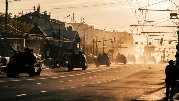 ������. ����� � ������. ��������.