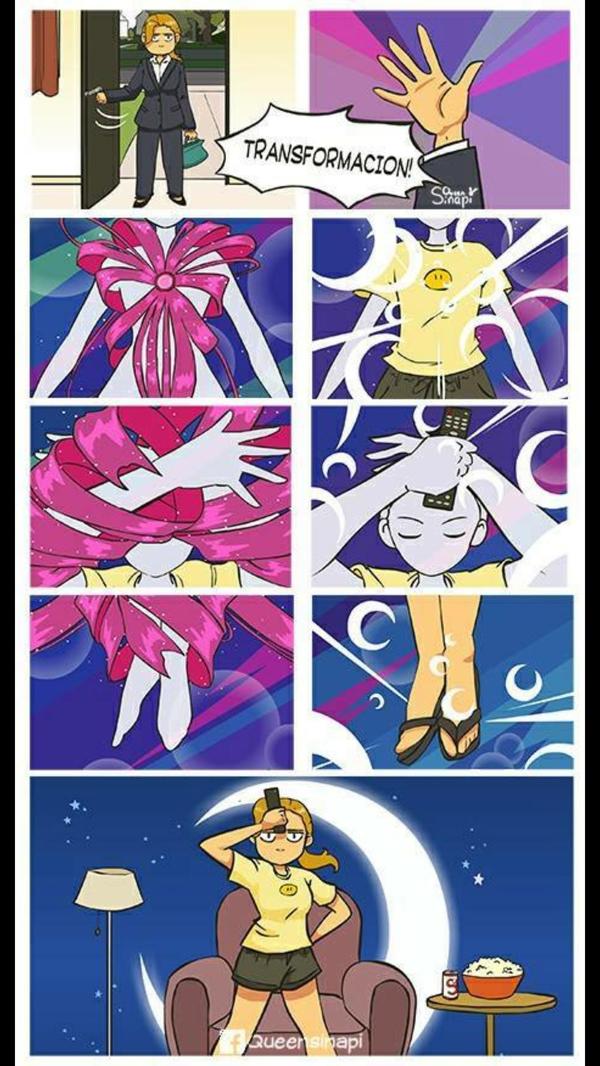  ,    , Sailor Moon, , , 