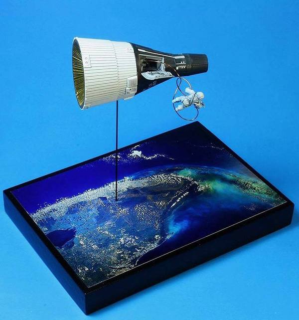 &quot;     ...&quot;