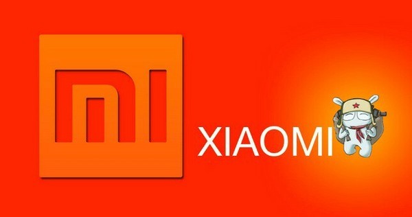 Boycott against Smart Orange | - Xiaomi, Boycott, Smart orange