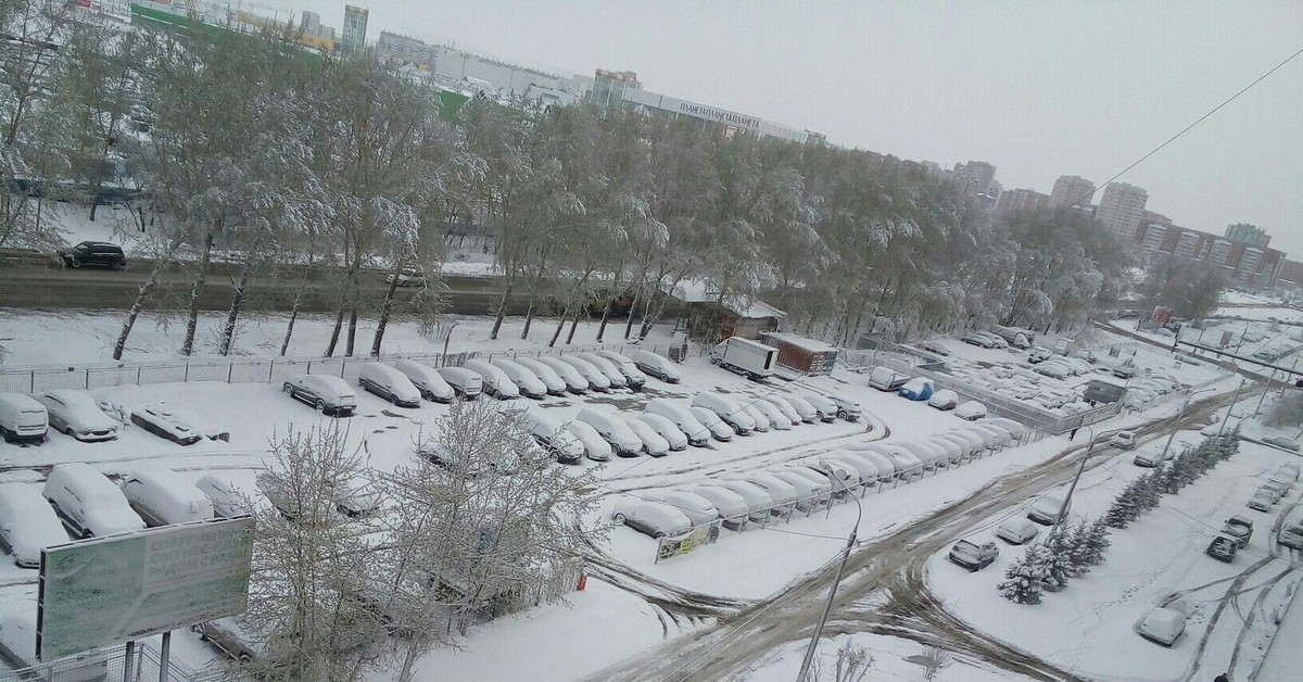 Жаркого 2. Красноярск в мае. Весны 2 Красноярск. Снег в городе весной в Красноярске. Красноярск когда Весна.