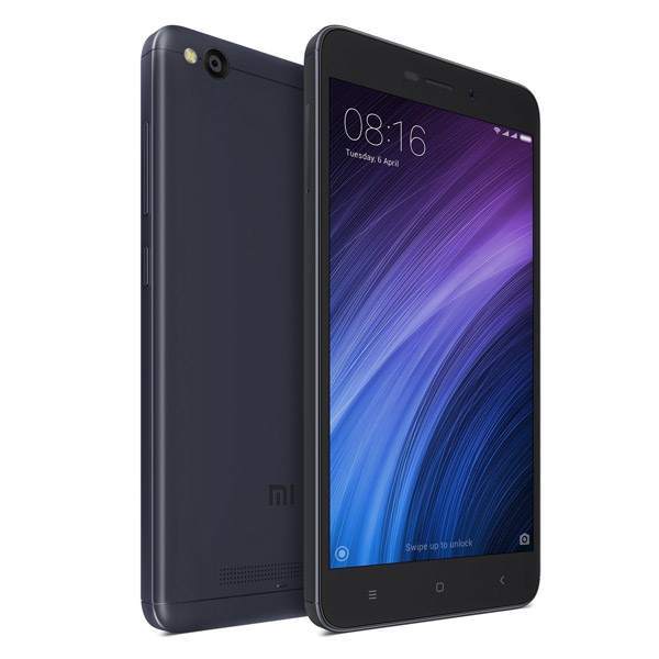 Help with choosing a smartphone - Smartphone, Help, Lg, Xiaomi, Meizu, Lenovo, Longpost