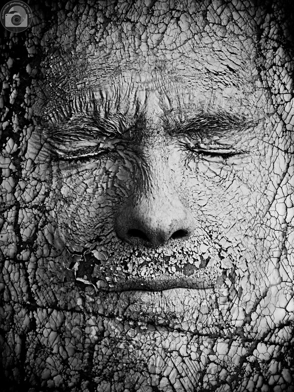 ��������������� "����"