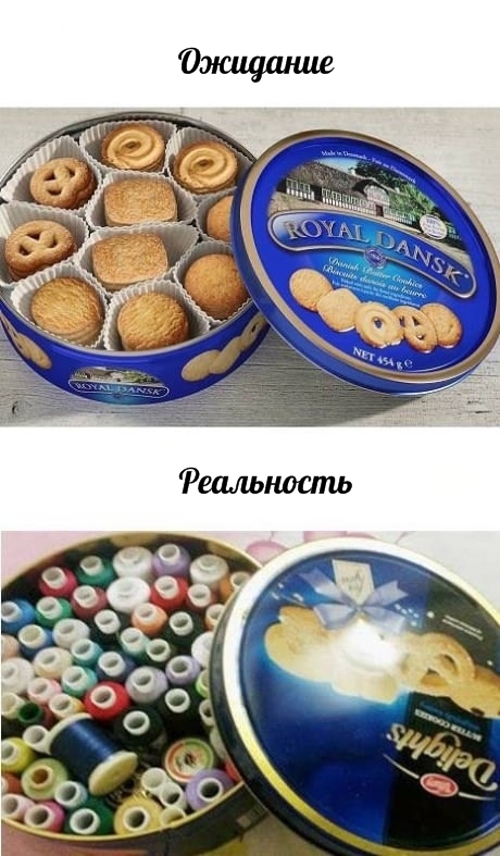 Childhood disappointment - Nishtyaki, Yummy, Strange taste, Disappointment, Only in Russia