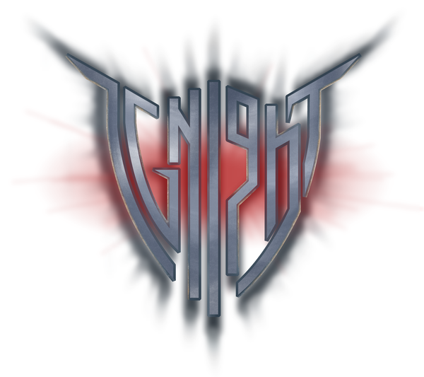 ������ ��� ����...