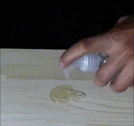  ,   .