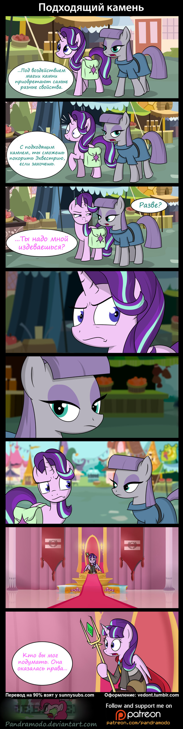 [�������] ���������� ������