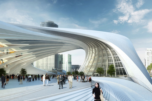 Наши действия влияют на наши установки