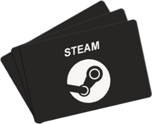 Valve has changed the mechanism for buying games as a gift in Steam (gifts) - Steam, Steam freebie, Valve