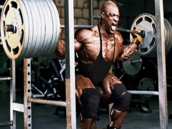 1493876576191051329 прогресс тренировок по месяцам