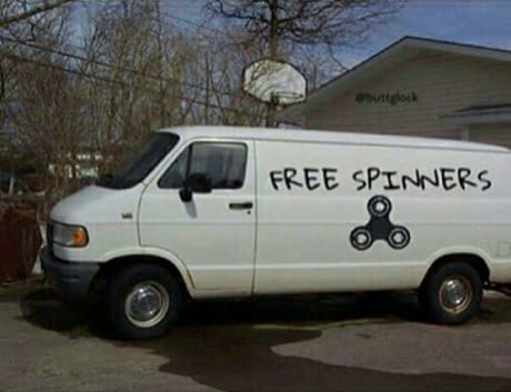 How to kidnap any child in 2017 - Abduction, Children, Spinner, 9GAG, Hello reading tags