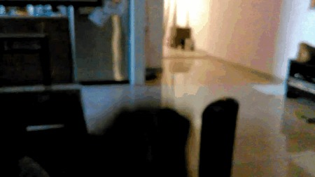  ,     , , , , , 
