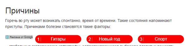 ���� ����� ������� ����� �������