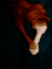  ,     , , , , , 