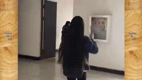    ?