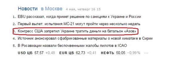 ��� ��� ��...