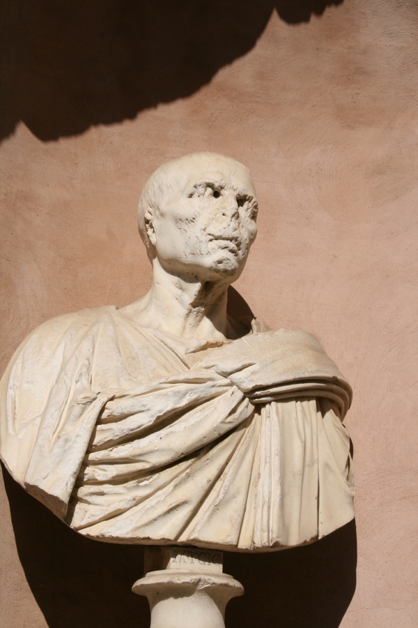 ��� ���� ������ ��������