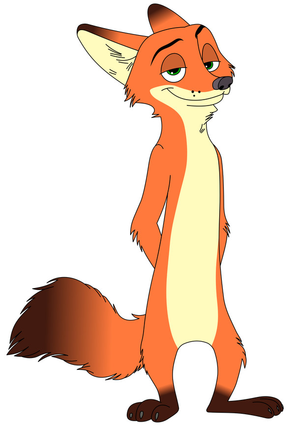    Zootopia, , 