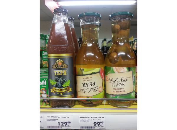 �� ��������