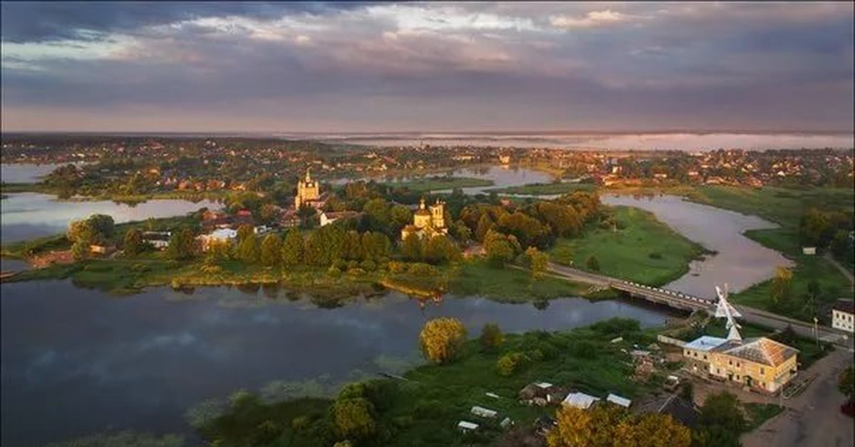 Торопец тверская область. Г.Торопец Тверской области. Город Торопец Тверская обл.. Город Торопец Псковской области. Торопец крепость.