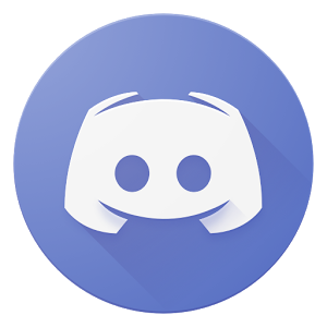 Discord: it's time to overthrow Skype and TeamSpeak - Discord, Skype, Teamspeak, Chat room, Gamers, Longpost