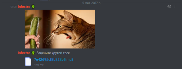 что лучше дискорд или тимспик. 1493941656150668152. что лучше дискорд или тимспик фото. что лучше дискорд или тимспик-1493941656150668152. картинка что лучше дискорд или тимспик. картинка 1493941656150668152. Телеграм-канал Программист и бизнес. Каждый день интересные истории, как программист строит бизнес.