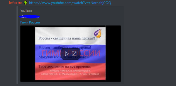 что лучше дискорд или тимспик. 1493941719170868652. что лучше дискорд или тимспик фото. что лучше дискорд или тимспик-1493941719170868652. картинка что лучше дискорд или тимспик. картинка 1493941719170868652. Телеграм-канал Программист и бизнес. Каждый день интересные истории, как программист строит бизнес.