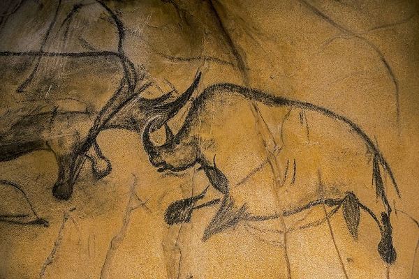 Что такое пещерная живопись. Смотреть фото Что такое пещерная живопись. Смотреть картинку Что такое пещерная живопись. Картинка про Что такое пещерная живопись. Фото Что такое пещерная живопись