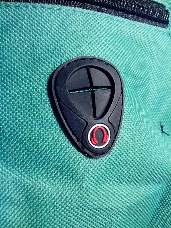 Что значит рюкзак с usb. Смотреть фото Что значит рюкзак с usb. Смотреть картинку Что значит рюкзак с usb. Картинка про Что значит рюкзак с usb. Фото Что значит рюкзак с usb