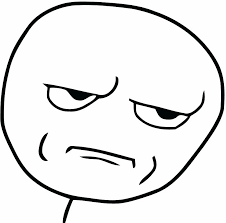 ������� ����������� �1 ���� �� ����� �����