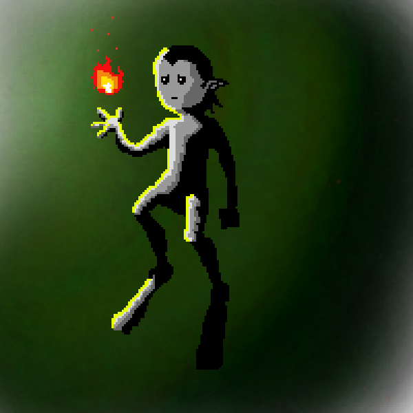 ��������� [��]