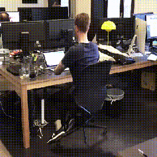 149396544214783920.gif