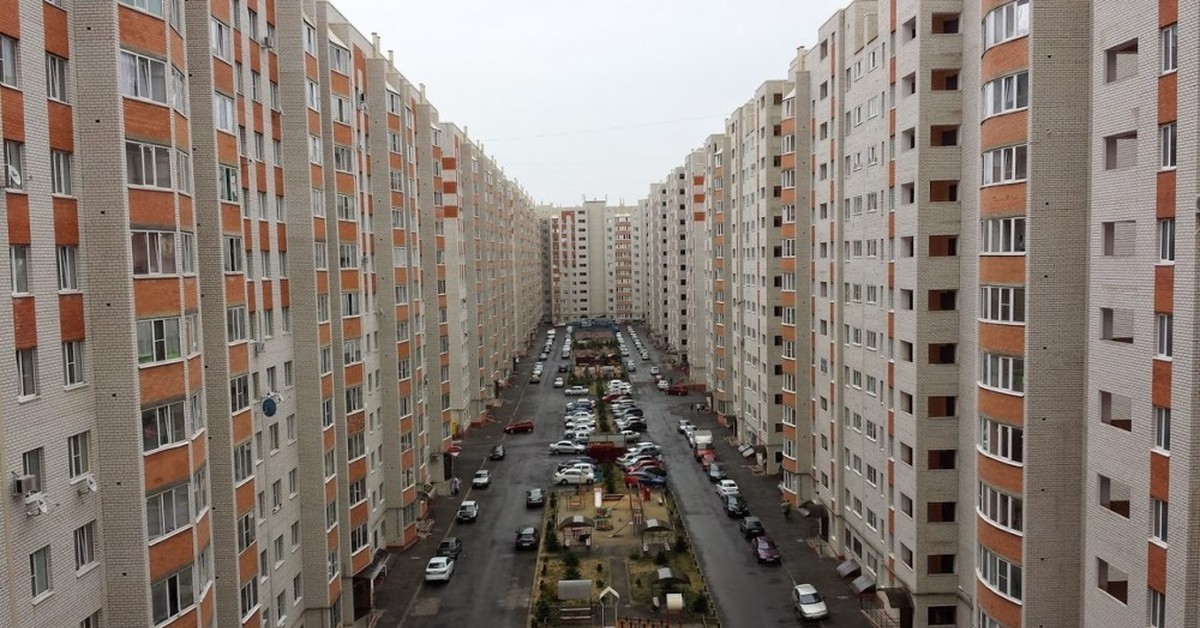 Купить Дом В Ставрополе В Перспективном