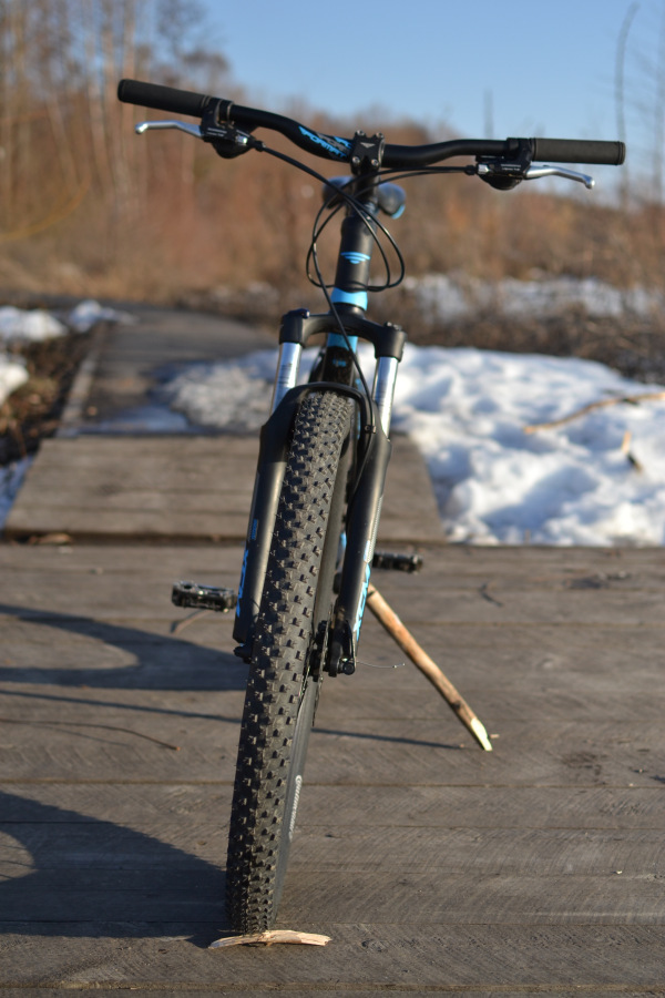 Weekend rides - My, A bike, Cyclist, Format, Bike, Bikepost, Travel bike, Cycling, Longpost